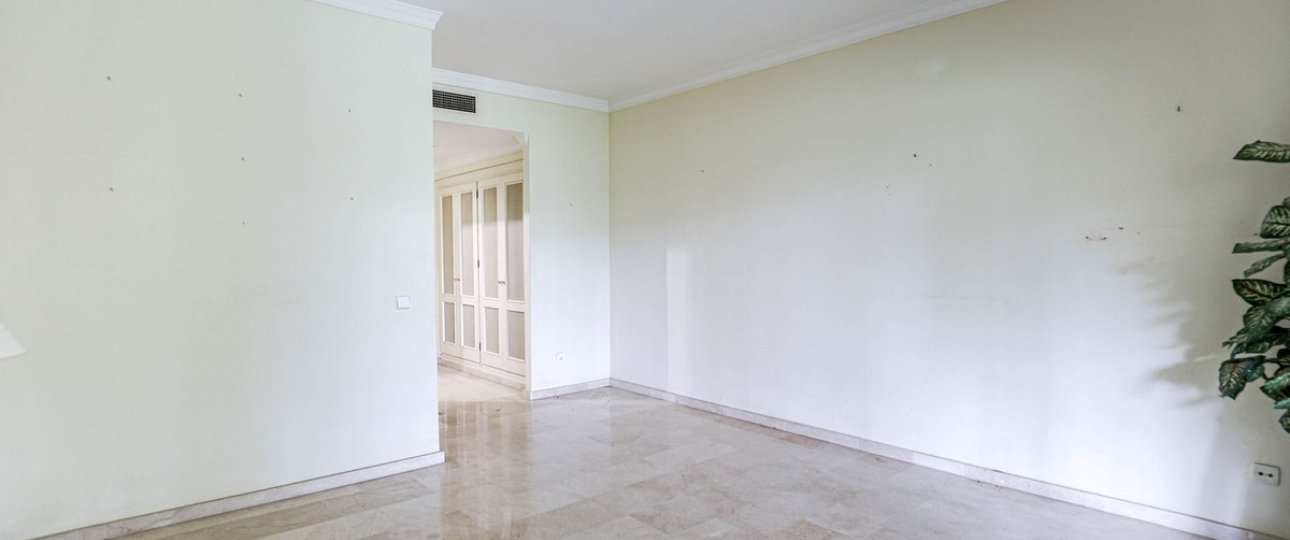 Rynek wtórny - Town house - Benahavís - La Quinta