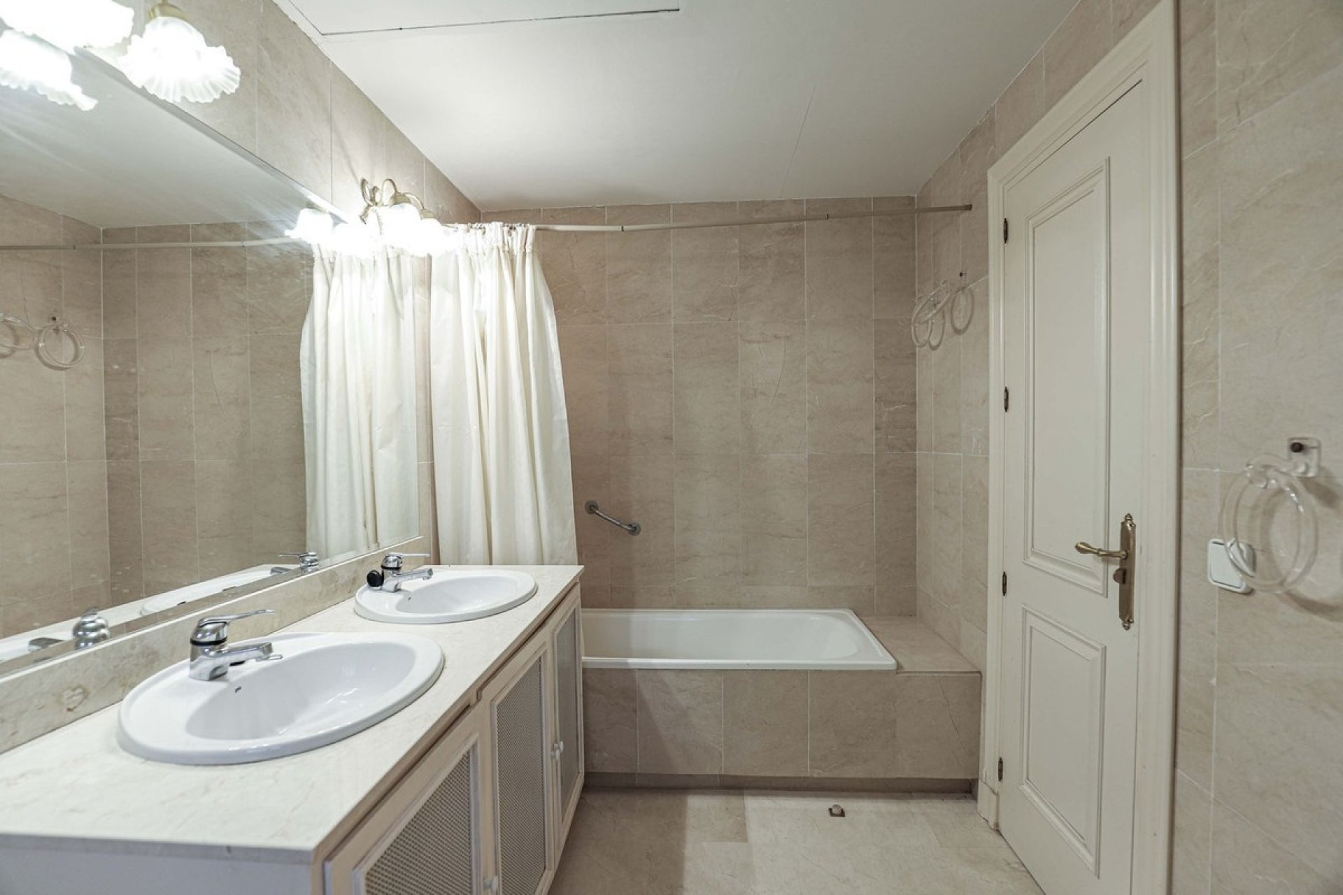 Rynek wtórny - Town house - Benahavís - La Quinta