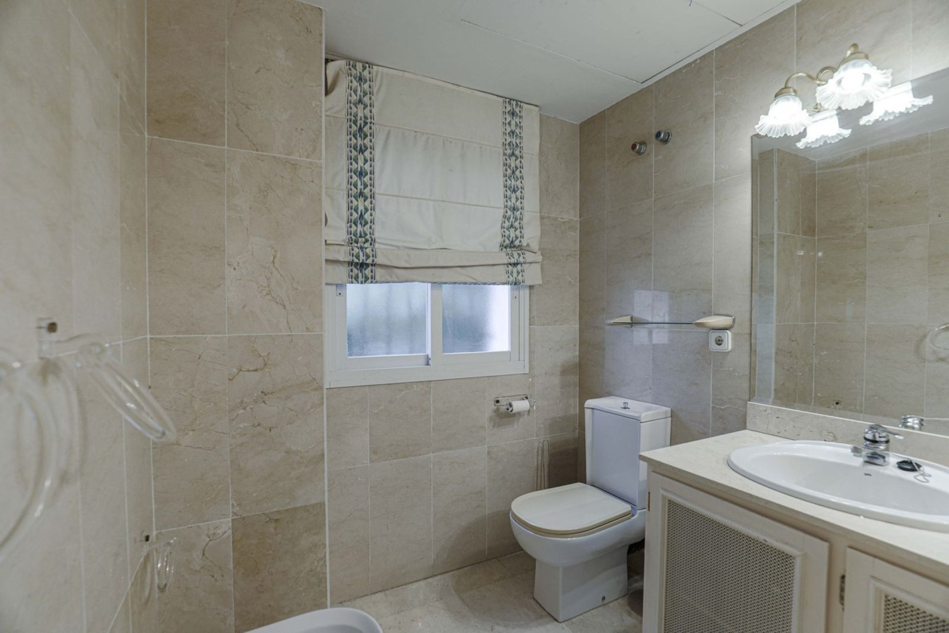 Rynek wtórny - Town house - Benahavís - La Quinta