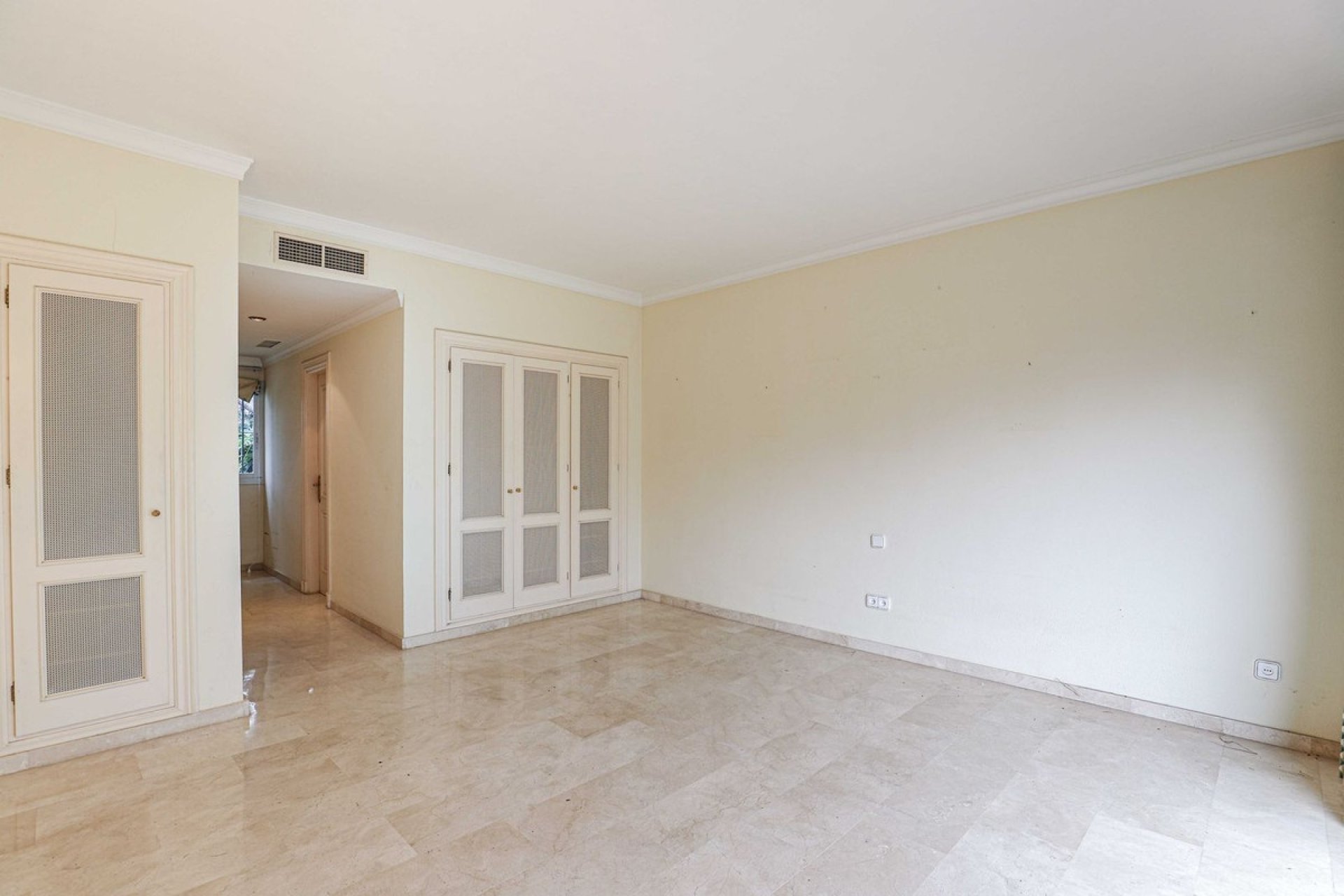Rynek wtórny - Town house - Benahavís - La Quinta