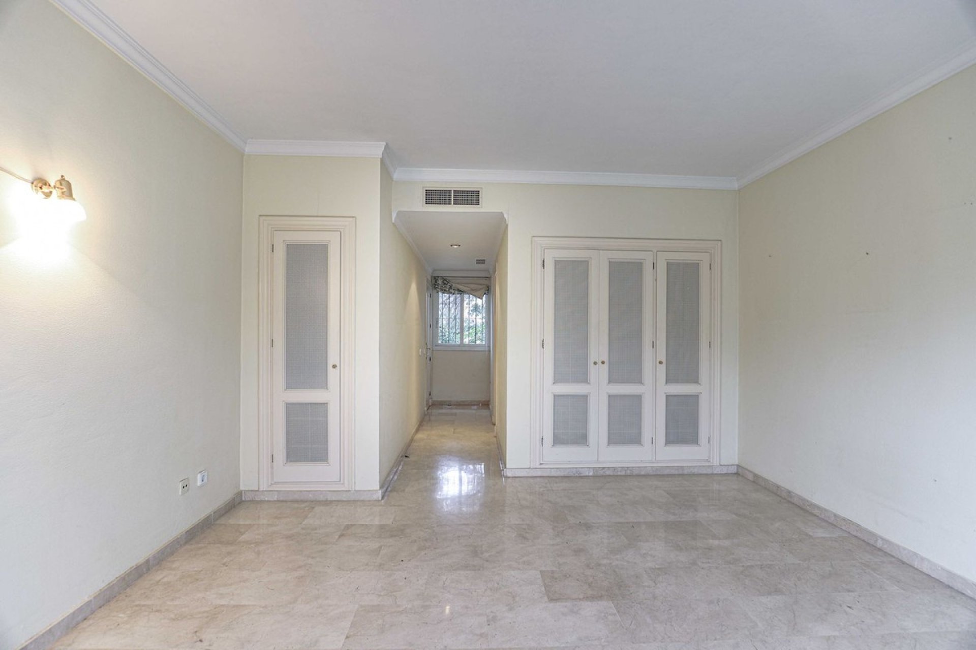 Rynek wtórny - Town house - Benahavís - La Quinta