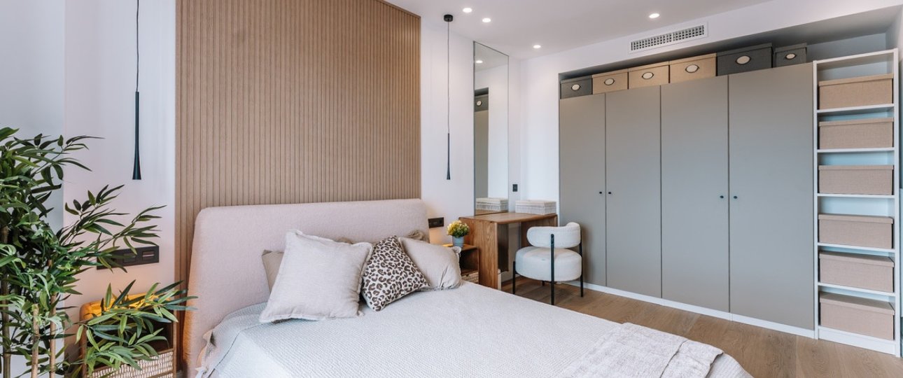 Rynek wtórny - Town house - Benahavís - Los Arqueros