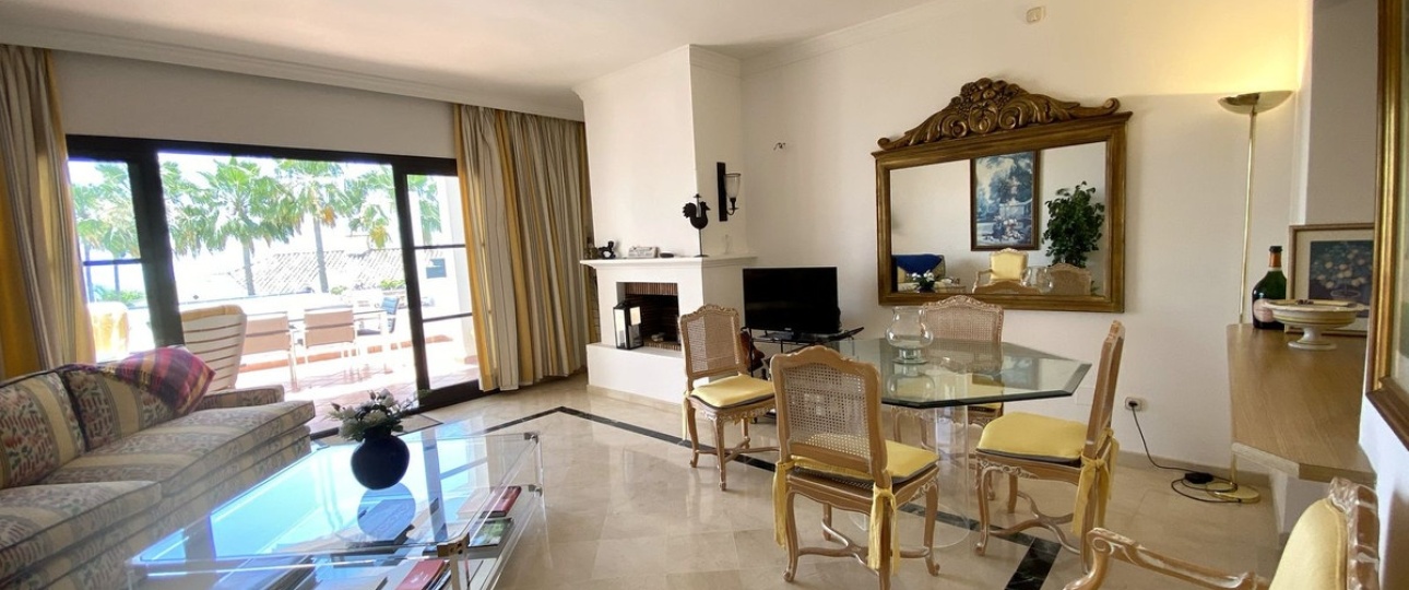 Rynek wtórny - Town house - Benahavís - Los Arqueros