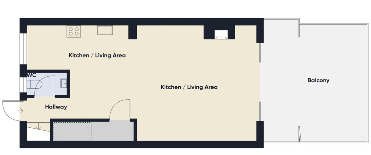 Rynek wtórny - Town house - Benahavís - Los Arqueros