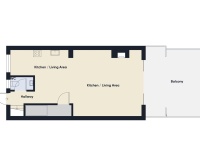 Rynek wtórny - Town house - Benahavís - Los Arqueros