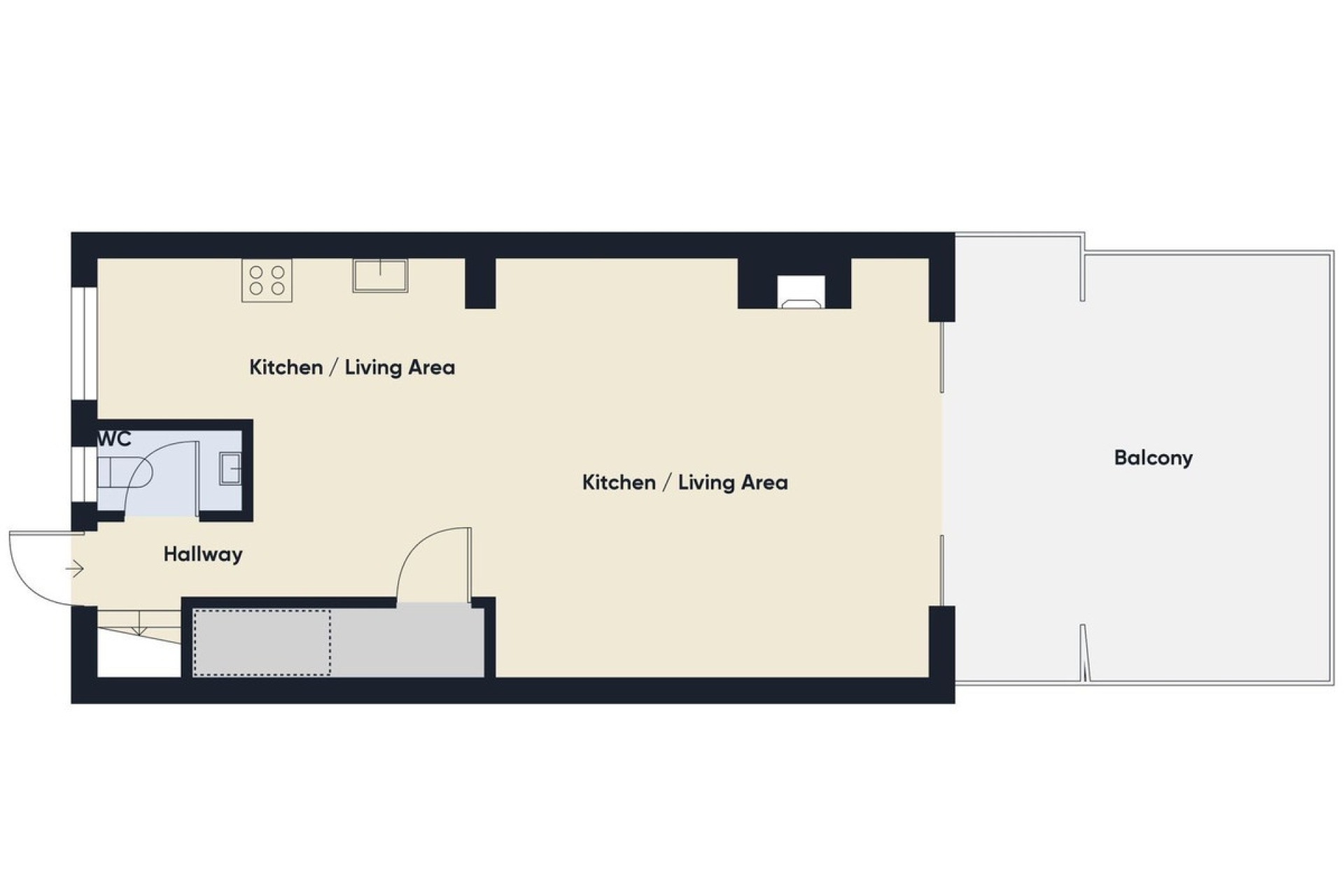 Rynek wtórny - Town house - Benahavís - Los Arqueros