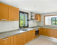 Rynek wtórny - Town house - Benahavís - Los Arqueros