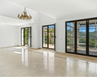Rynek wtórny - Town house - Benahavís - Los Arqueros