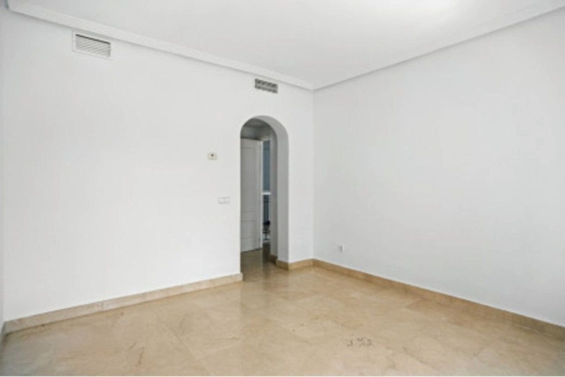 Rynek wtórny - Town house - Benahavís - Los Arqueros
