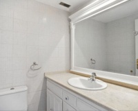 Rynek wtórny - Town house - Benahavís - Los Arqueros