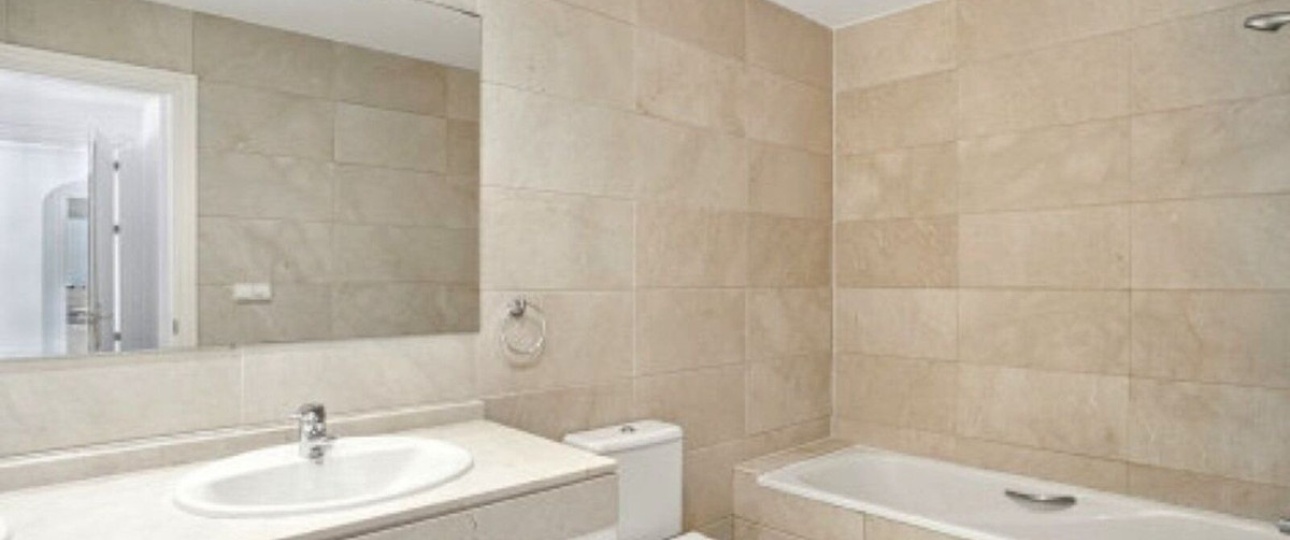 Rynek wtórny - Town house - Benahavís - Los Arqueros