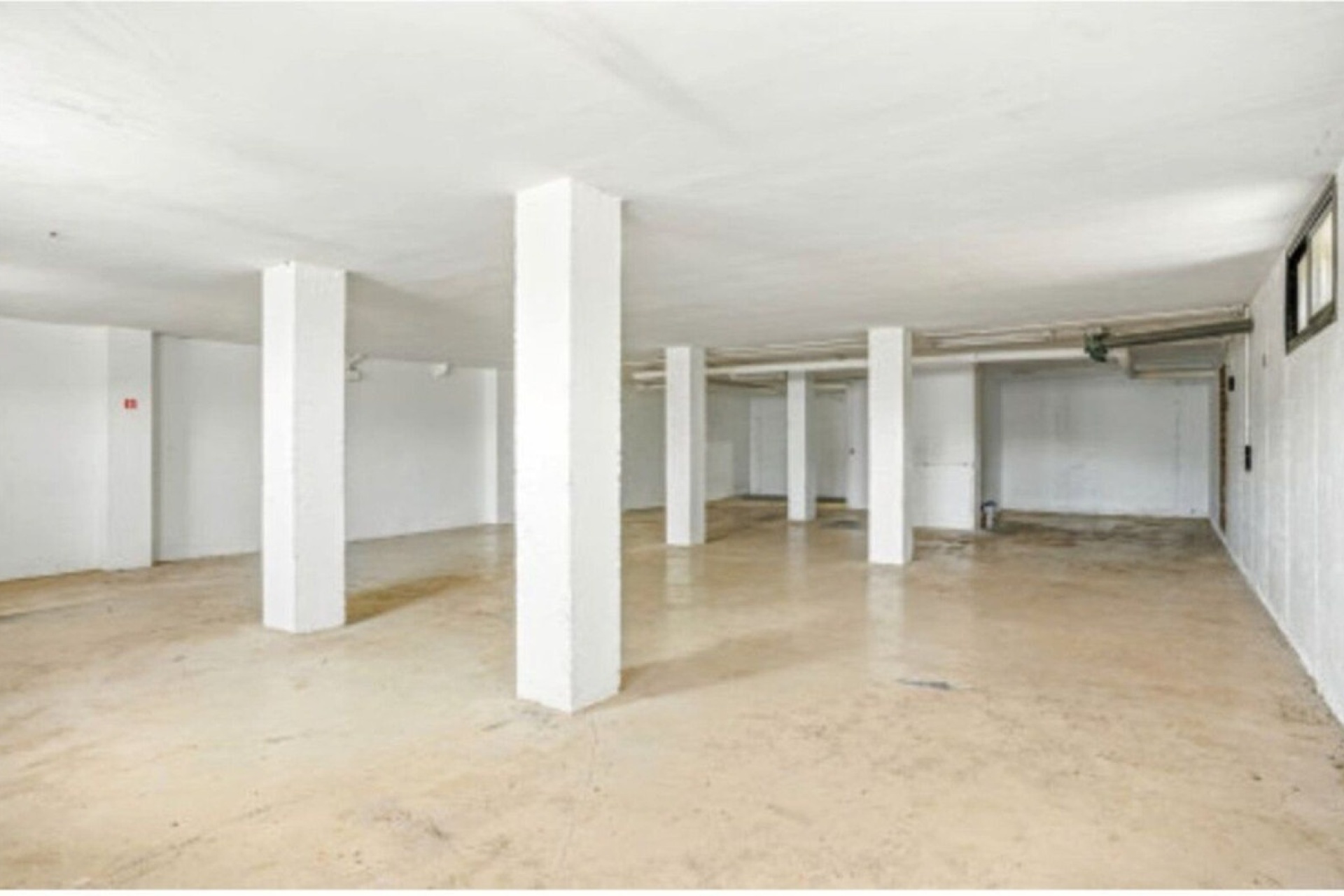 Rynek wtórny - Town house - Benahavís - Los Arqueros