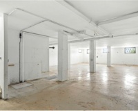 Rynek wtórny - Town house - Benahavís - Los Arqueros