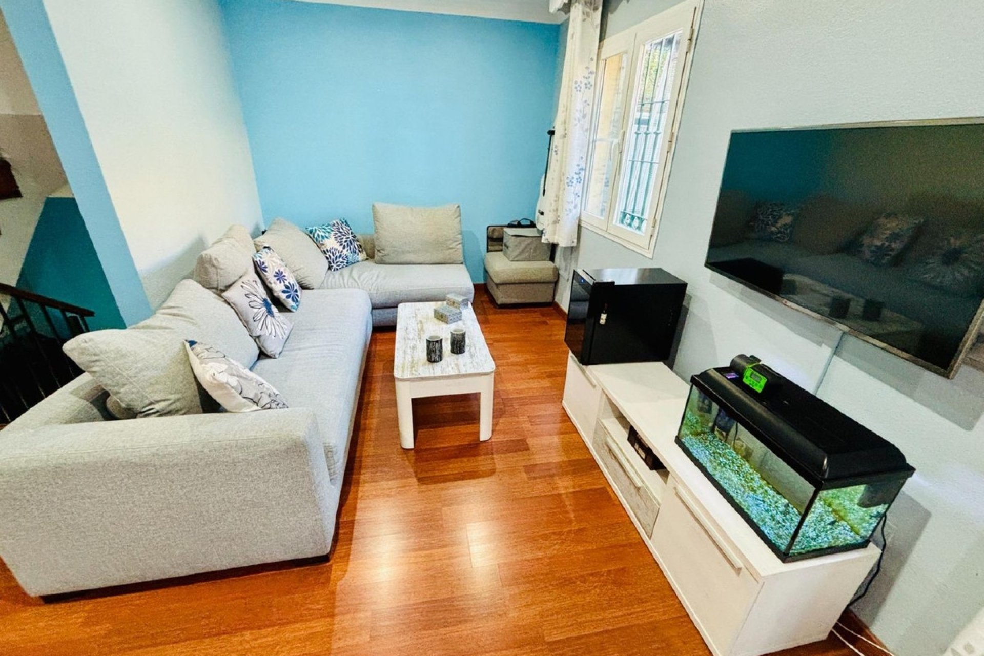 Rynek wtórny - Town house - Benalmadena - Arroyo de la Miel