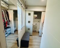 Rynek wtórny - Town house - Benalmadena - Arroyo de la Miel