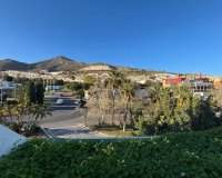 Rynek wtórny - Town house - Benalmadena - Arroyo de la Miel
