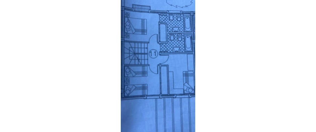 Rynek wtórny - Town house - Benalmadena - Arroyo de la Miel