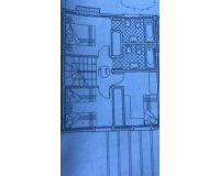 Rynek wtórny - Town house - Benalmadena - Arroyo de la Miel