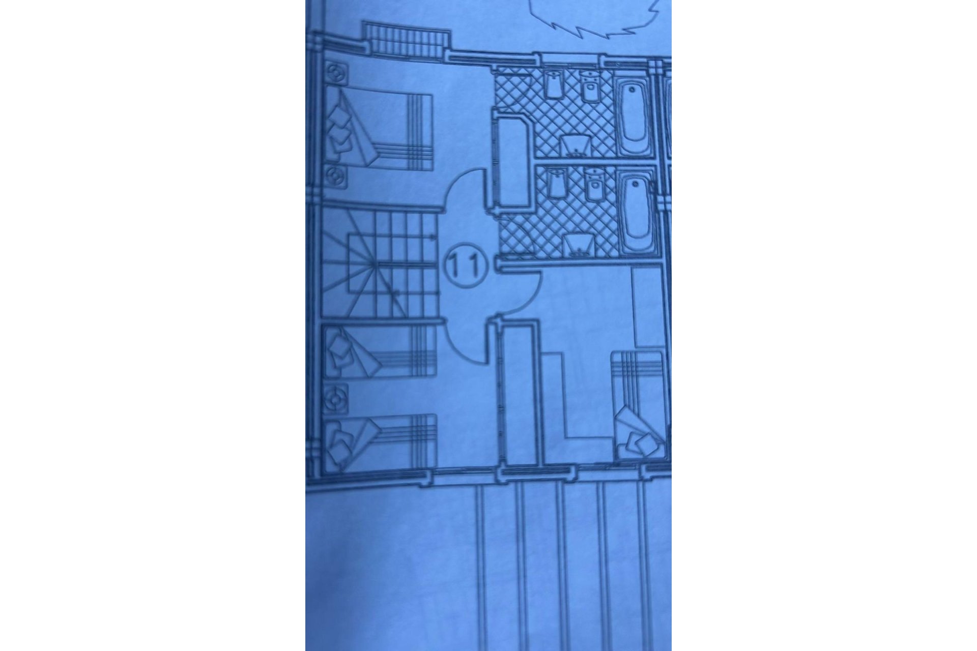 Rynek wtórny - Town house - Benalmadena - Arroyo de la Miel