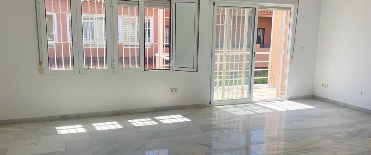 Rynek wtórny - Town house - Benalmadena - Arroyo de la Miel