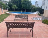 Rynek wtórny - Town house - Benalmadena - Arroyo de la Miel