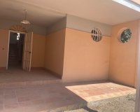 Rynek wtórny - Town house - Benalmadena - Arroyo de la Miel
