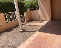 Rynek wtórny - Town house - Benalmadena - Arroyo de la Miel
