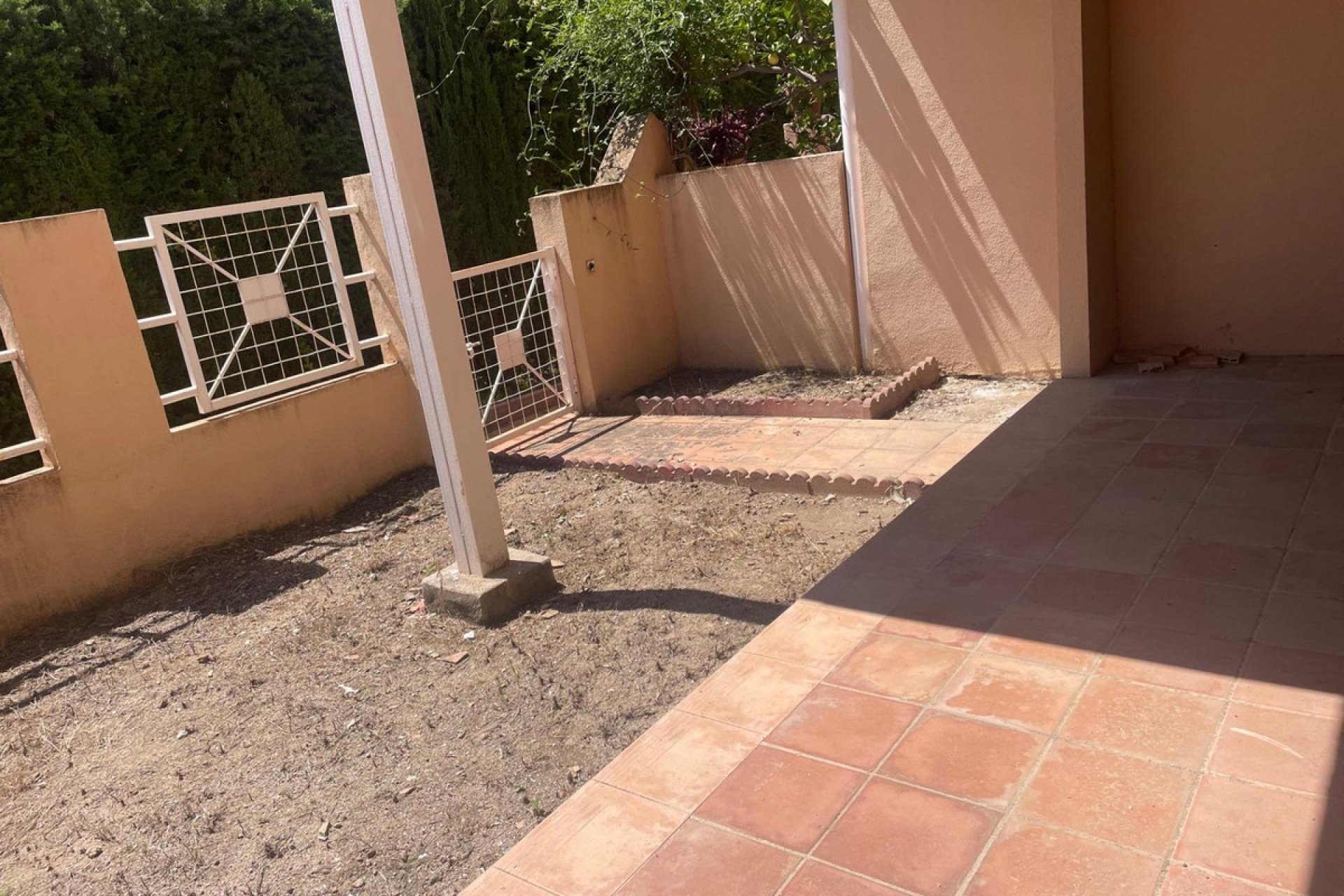 Rynek wtórny - Town house - Benalmadena - Arroyo de la Miel