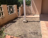 Rynek wtórny - Town house - Benalmadena - Arroyo de la Miel