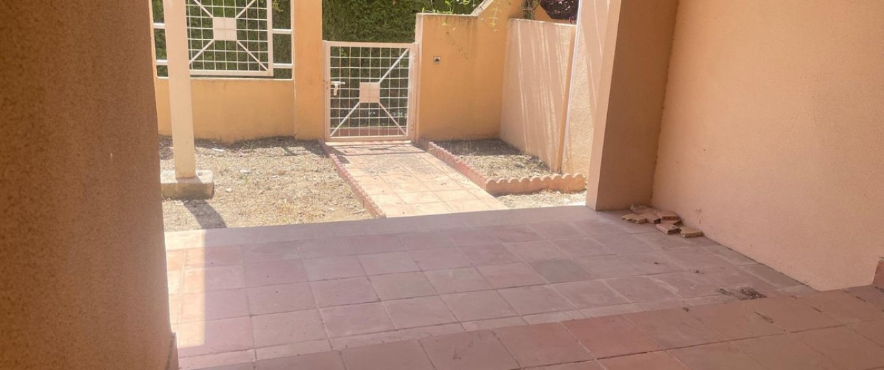 Rynek wtórny - Town house - Benalmadena - Arroyo de la Miel