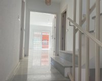 Rynek wtórny - Town house - Benalmadena - Arroyo de la Miel