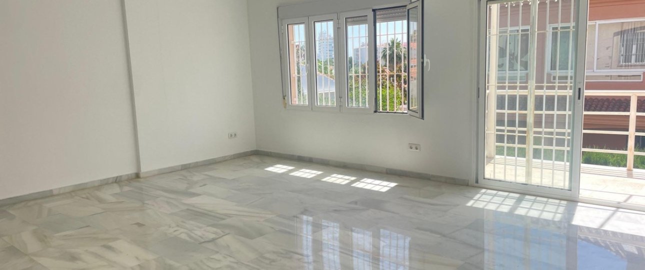 Rynek wtórny - Town house - Benalmadena - Arroyo de la Miel