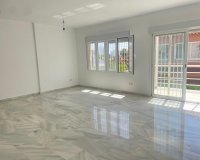 Rynek wtórny - Town house - Benalmadena - Arroyo de la Miel