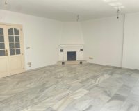 Rynek wtórny - Town house - Benalmadena - Arroyo de la Miel