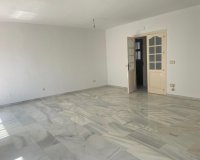Rynek wtórny - Town house - Benalmadena - Arroyo de la Miel