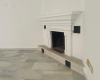 Rynek wtórny - Town house - Benalmadena - Arroyo de la Miel