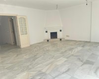 Rynek wtórny - Town house - Benalmadena - Arroyo de la Miel