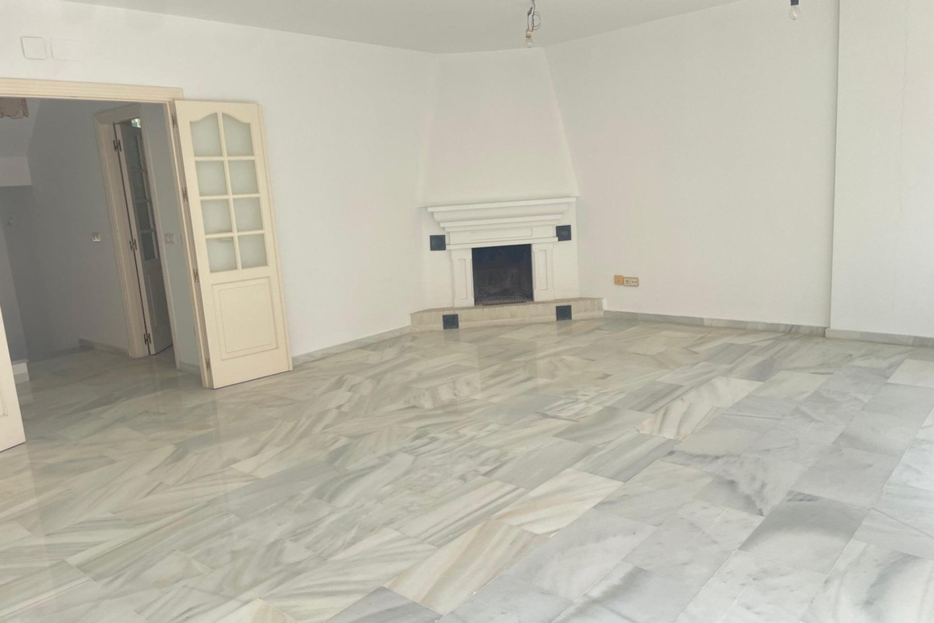 Rynek wtórny - Town house - Benalmadena - Arroyo de la Miel
