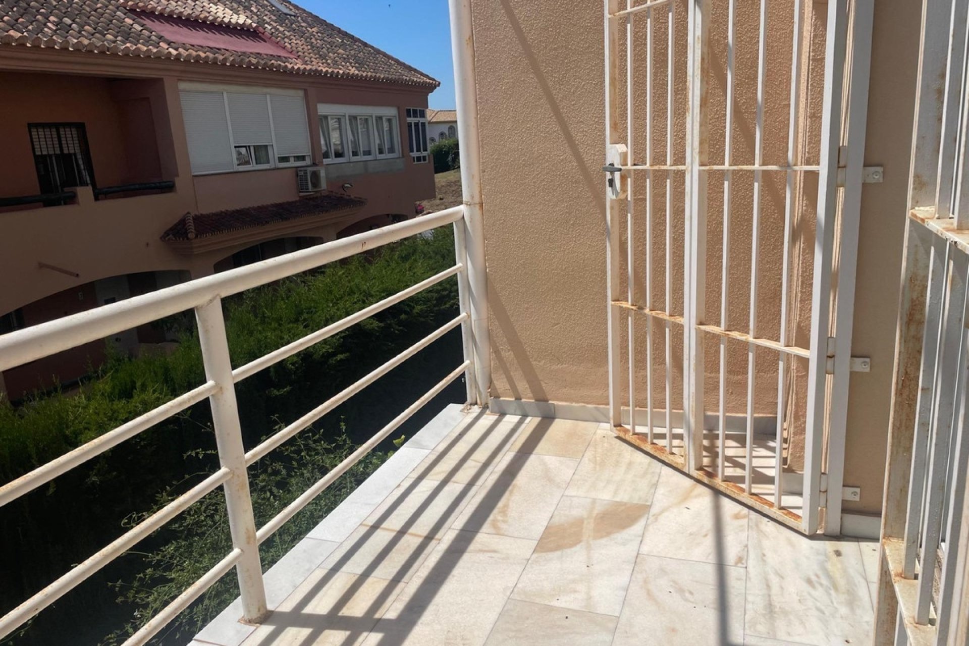 Rynek wtórny - Town house - Benalmadena - Arroyo de la Miel