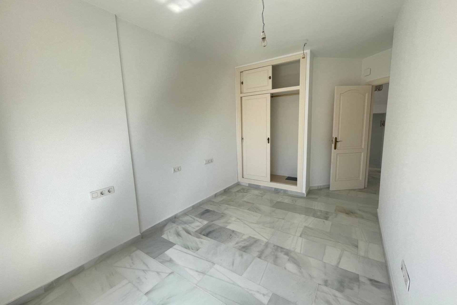 Rynek wtórny - Town house - Benalmadena - Arroyo de la Miel
