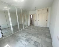 Rynek wtórny - Town house - Benalmadena - Arroyo de la Miel