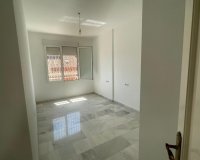 Rynek wtórny - Town house - Benalmadena - Arroyo de la Miel