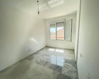 Rynek wtórny - Town house - Benalmadena - Arroyo de la Miel