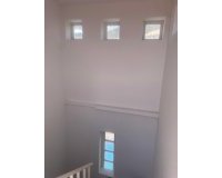 Rynek wtórny - Town house - Benalmadena - Arroyo de la Miel