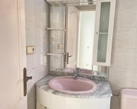 Rynek wtórny - Town house - Benalmadena - Arroyo de la Miel