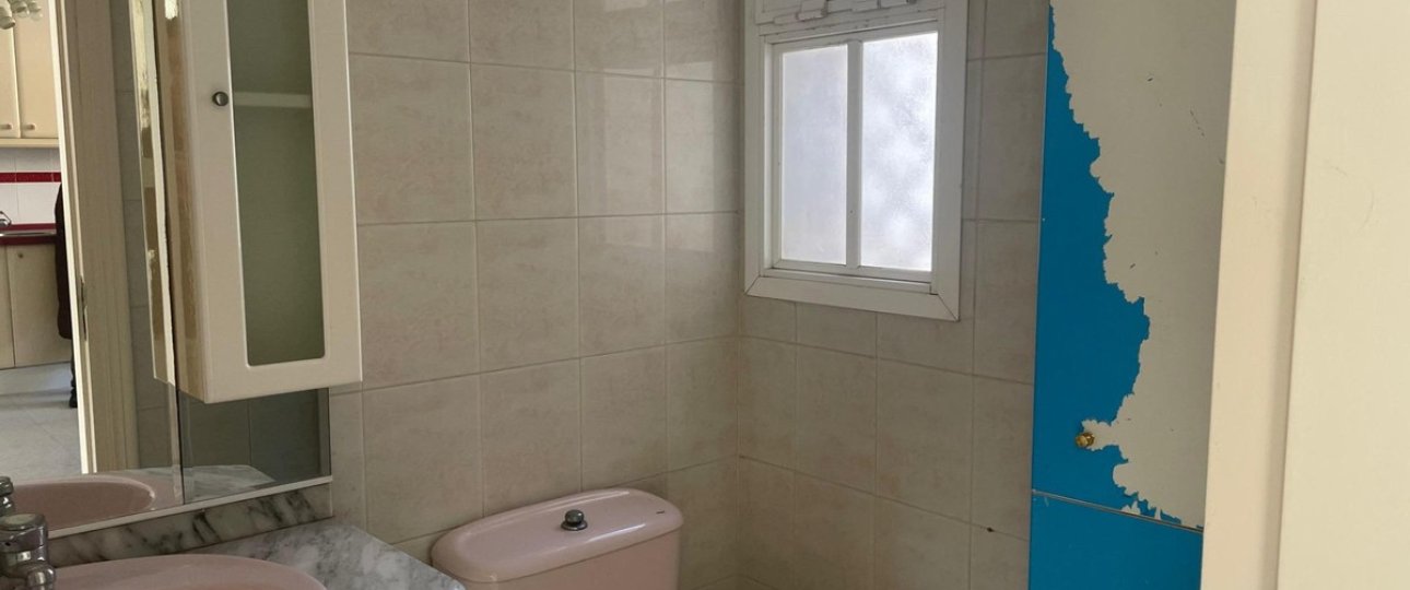 Rynek wtórny - Town house - Benalmadena - Arroyo de la Miel