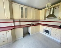 Rynek wtórny - Town house - Benalmadena - Arroyo de la Miel