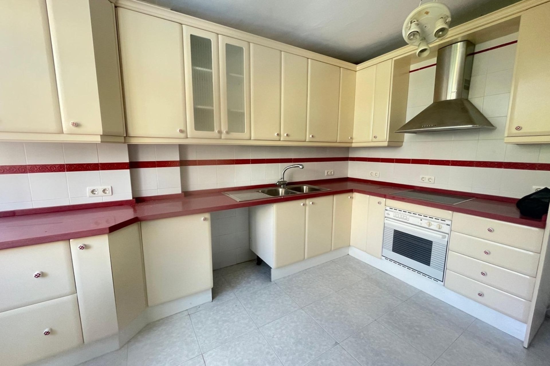 Rynek wtórny - Town house - Benalmadena - Arroyo de la Miel