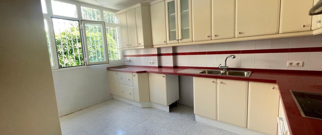Rynek wtórny - Town house - Benalmadena - Arroyo de la Miel
