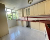 Rynek wtórny - Town house - Benalmadena - Arroyo de la Miel